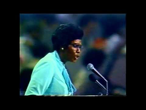 Video 3 - Bobby Douglass