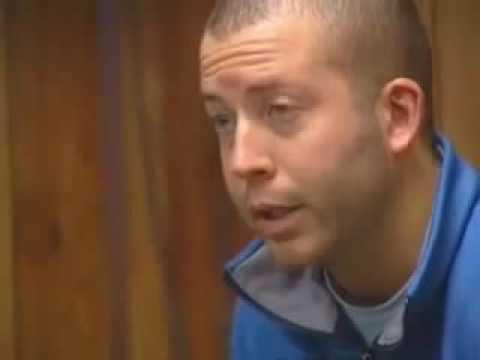 Video 4 - Jim Rutherford