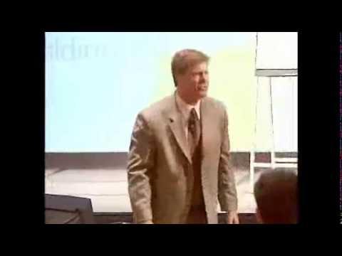 Video 1 - Bryan Price