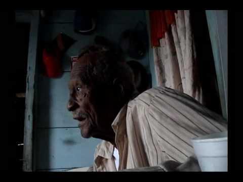 Video 1 - Felix Trinidad