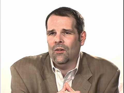 Video 2 - Howard Lederer