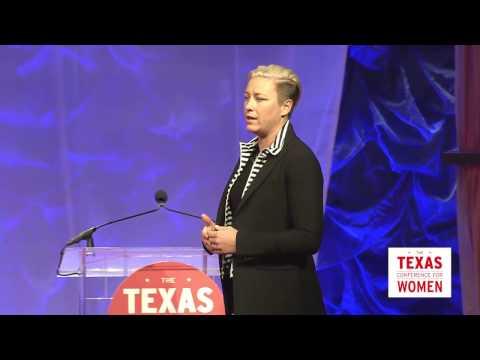 Video 3 - Abby Wambach