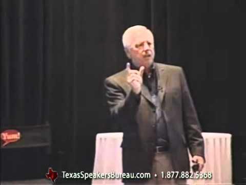 Video 3 - Ted Cottrell