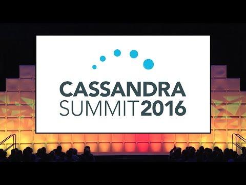 Video 2 - Ellis Hobbs III