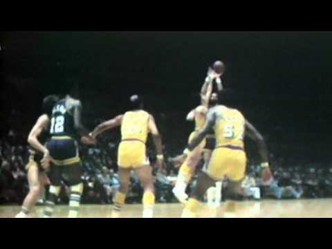 Video 3 - Marco Belinelli