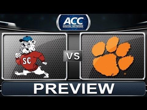 Video 2 - Renaldo Wynn