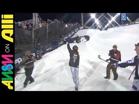 Video 3 - Terje Hakonsen