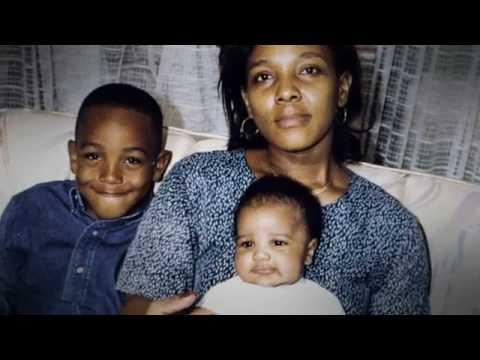 Video 3 - Giovani Bernard