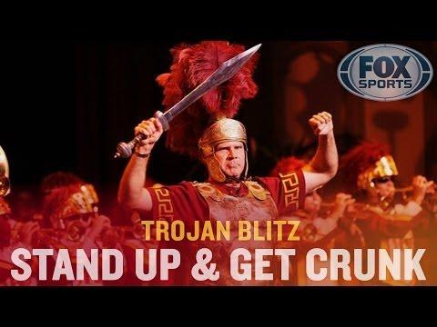 Video 1 - Marqise Lee