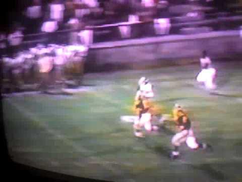 Video 3 - Monty Williams