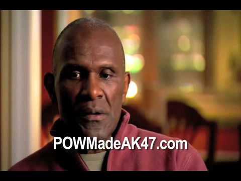 Video 3 - Harry Carson