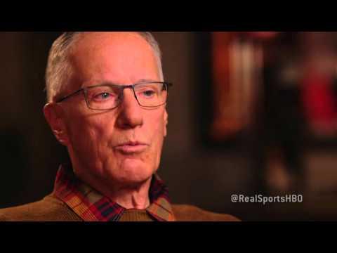Video 4 - Mike Emrick