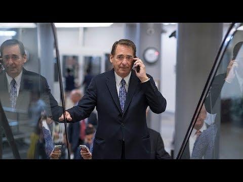 Video 3 - Billy Williams