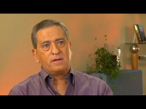 Video 5 - Gerry Austin