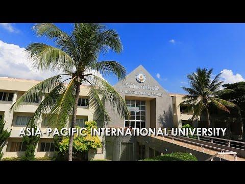 Video 1 - Johnny Chan