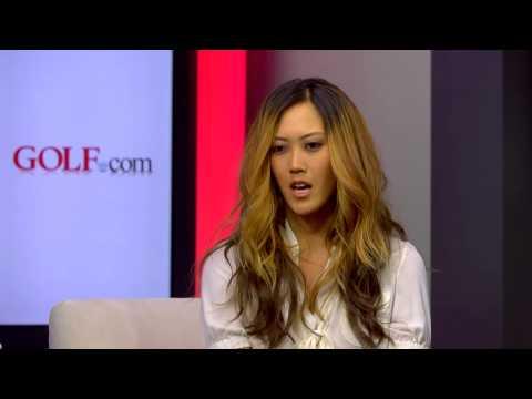 Video 6 - Michelle Wie West