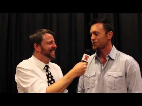 Video 6 - Brad Lidge