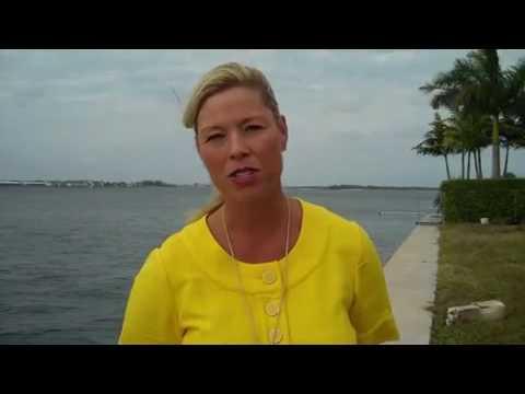 Video 6 - Michelle McGann