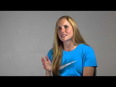 Video 3 - Rachel Van Hollebeke