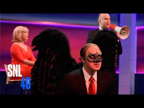 Video 2 - Andy Bayer