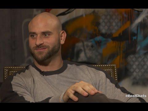 Video 1 - Kyle Long