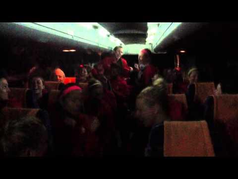 Video 3 - Erin Thorn