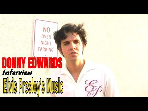 Video 6 - Donnie Edwards