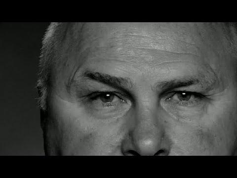 Video 6 - Barry Trotz