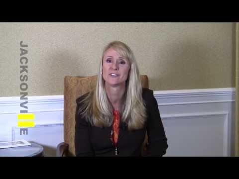 Video 3 - Nancy Hogshead-Makar