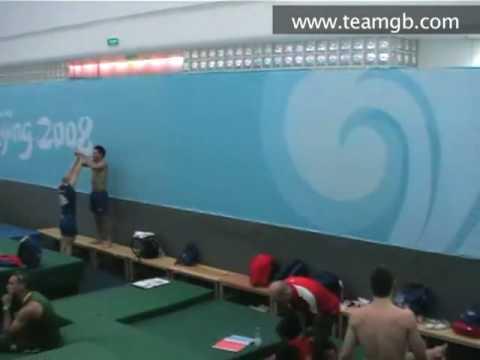 Video 1 - Kristian Ipsen