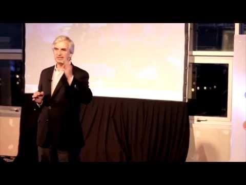 Video 1 - Colin Braun