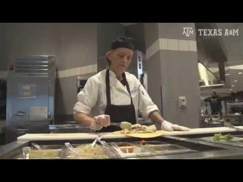 Video 6 - R.C. Slocum