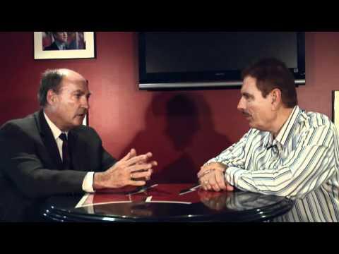 Video 6 - Jim Delany