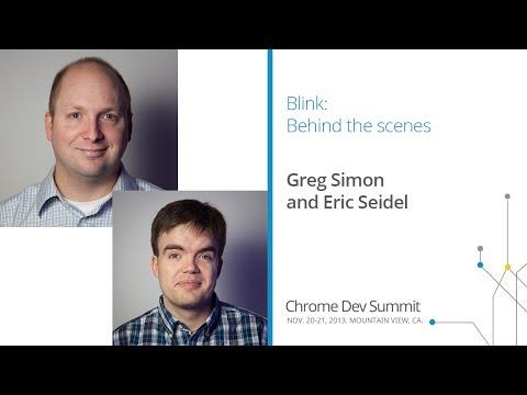 Video 2 - Erik Seidel