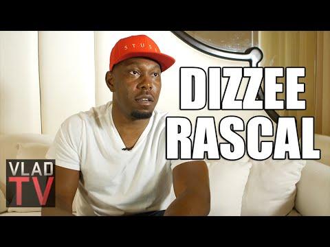 Video 6 - Kriss Akabusi