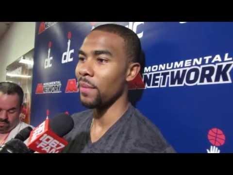 Video 5 - Ramon Sessions