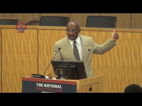 Video 2 - Cecil Fielder