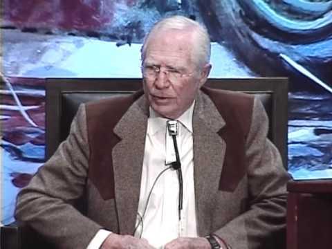 Video 4 - Bobby Rahal