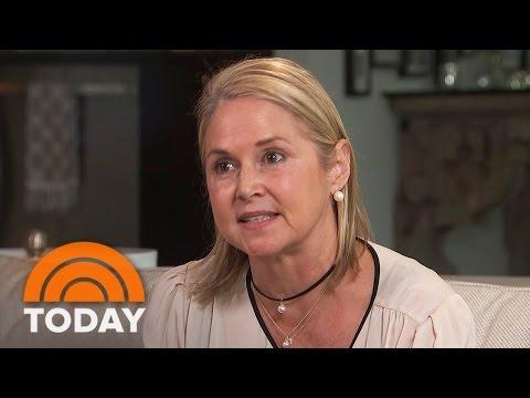 Video 4 - Wesley Walls