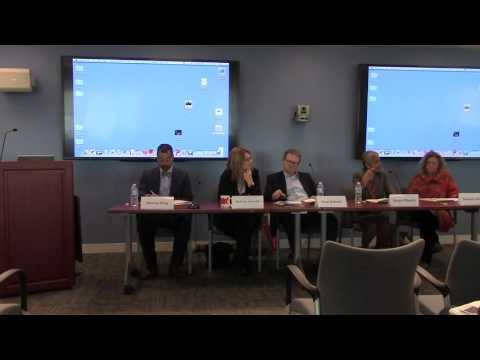 Video 2 - Jean Ratelle