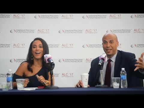 Video 1 - Cleo Lemon