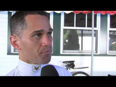 Video 3 - Javier Castellano