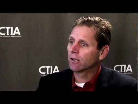 Video 2 - Steve Largent