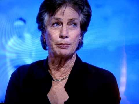 Video 1 - Virginia Wade