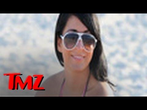 Video 3 - Ahmad Bradshaw