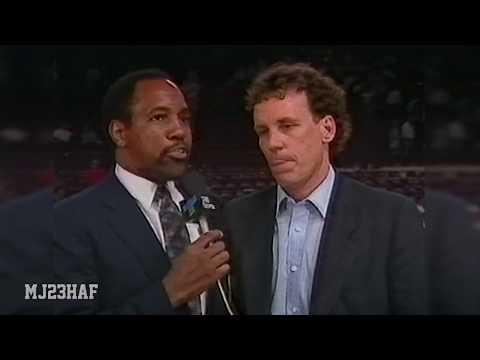 Video 4 - Doug Collins