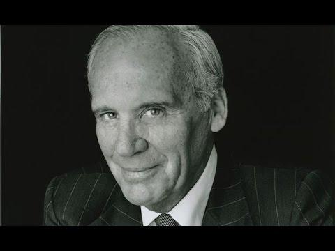 Video 2 - Dave Lapham