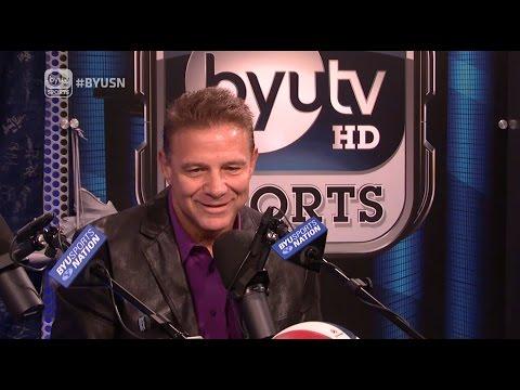 Video 5 - Ray Bentley