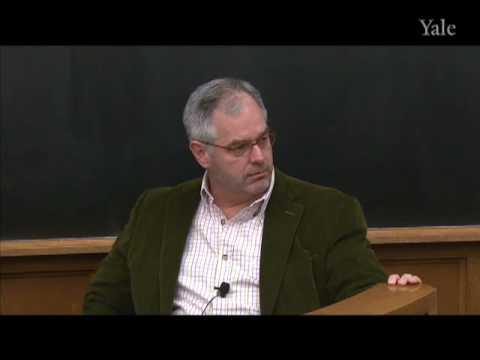 Video 3 - Geoff Collins