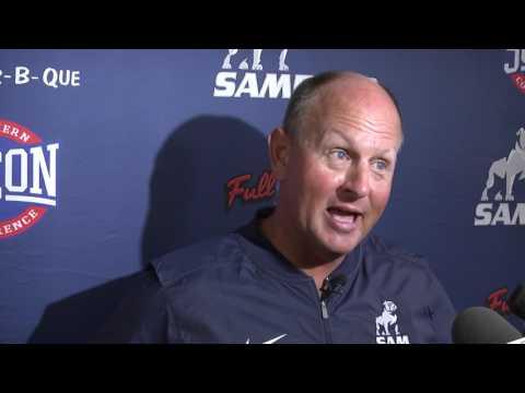 Video 4 - Chris Hatcher